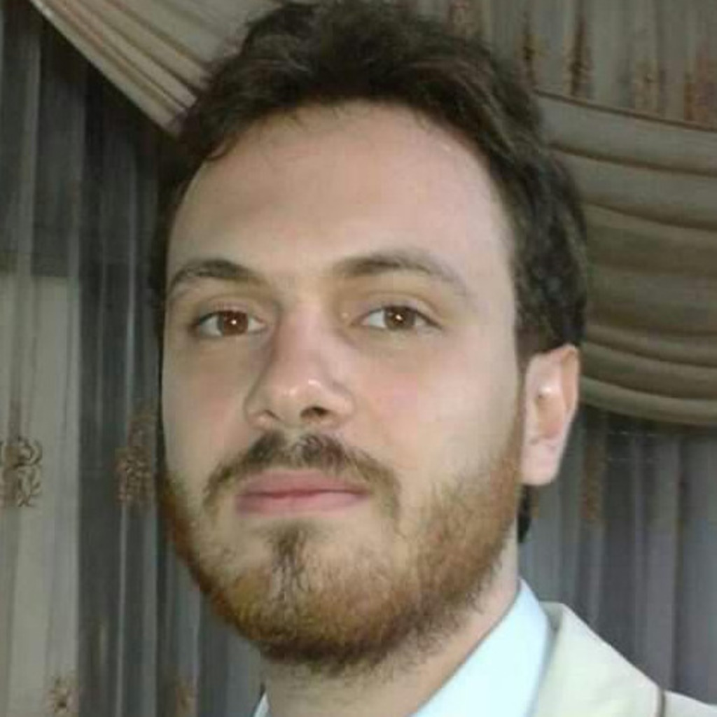 Ahmed Awwad Automation Engineer Magna International XING