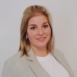 Jamie-Lee Kufner