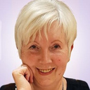 Angelika Baudisch-Kunze