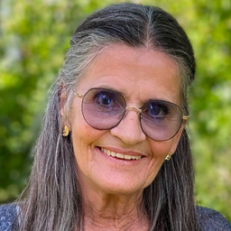 Carmen Theedt