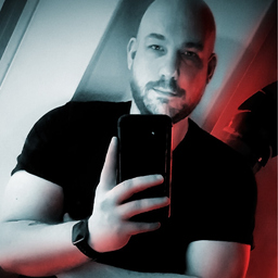 Maik Eckstein