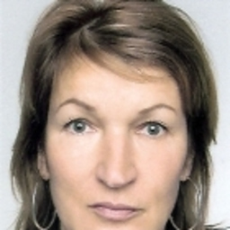 Helga othenin-Girard