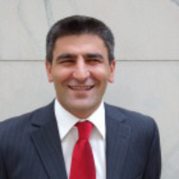 Bekir Direk