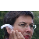 Manuela Rüger
