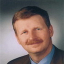 Dr. Peter Heusch