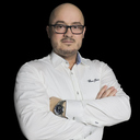 Krisztián Bakó