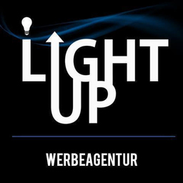 Light Up