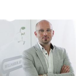Mag. Christian Wiedermann