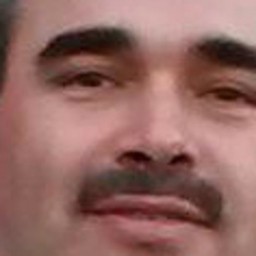 Ünsal KARTAL