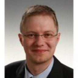 Henning Feldmann