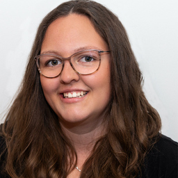 Lena Kunst