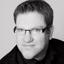 Matthias Wilhelm
