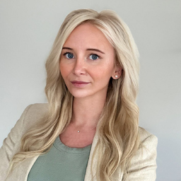 Angelina Schulz