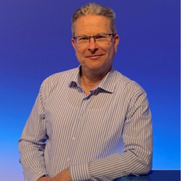 Michael Friedrichs