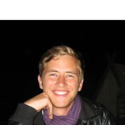Henrik Göckeritz