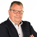 Dirk Sawade