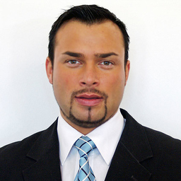 Alexander Lachner