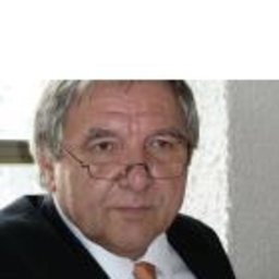 Eckhard Kraus