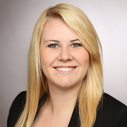 Benita Triesch 