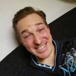 Steffen Großhaus