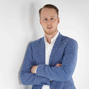 Fabian Neumann