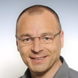 Anatolij Gontscharenko