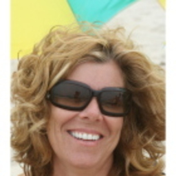 Karen Lewellen