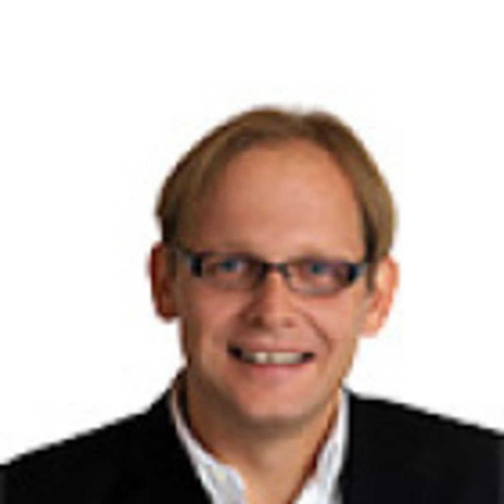 Rene Fuchs Außendienst Haustechnik Poloplast, GmbH XING