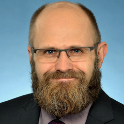 Dipl.-Ing. Thomas Schäfer