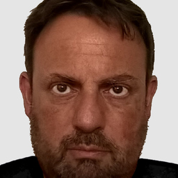 Samuel Stragiotti