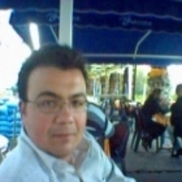 Doruk Koçuk