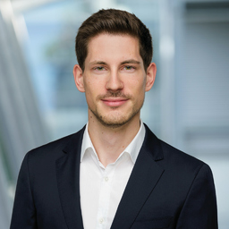 Philipp Janzen
