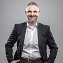 Sebastian Mayer