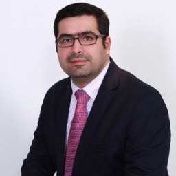 Dr. Alaa Salma