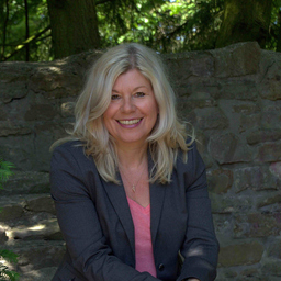 Britta Huesmann