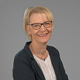 Nicole Müller