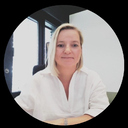 Maike Biert
