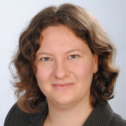 Melissa Kuhnert