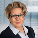 Simone Weber