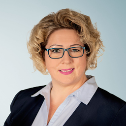Simone Weber