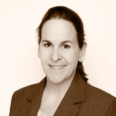 Mag. Andrea Gruber
