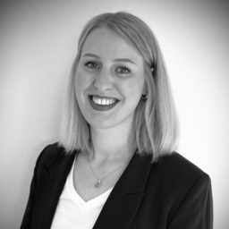 Christin Wörmann