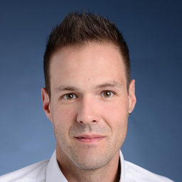 Jochen Maier