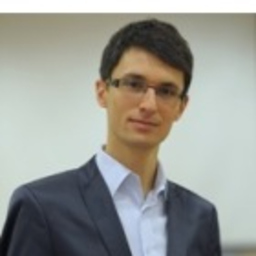 Michał Knaflewski