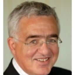 Nikolaus PIPER
