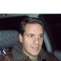 Robert Schleifer