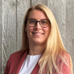 Sonja Winterholler