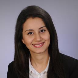 Mursal Nabi