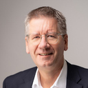 Dr. Ulf Künnemann