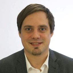 Christoph Nell